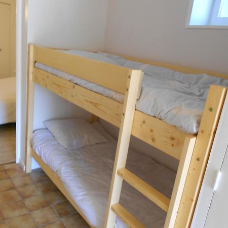 Lozere Aubrac Margeride Promo Appartement Saint-Alban-sur-Limagnole Buitenkant foto