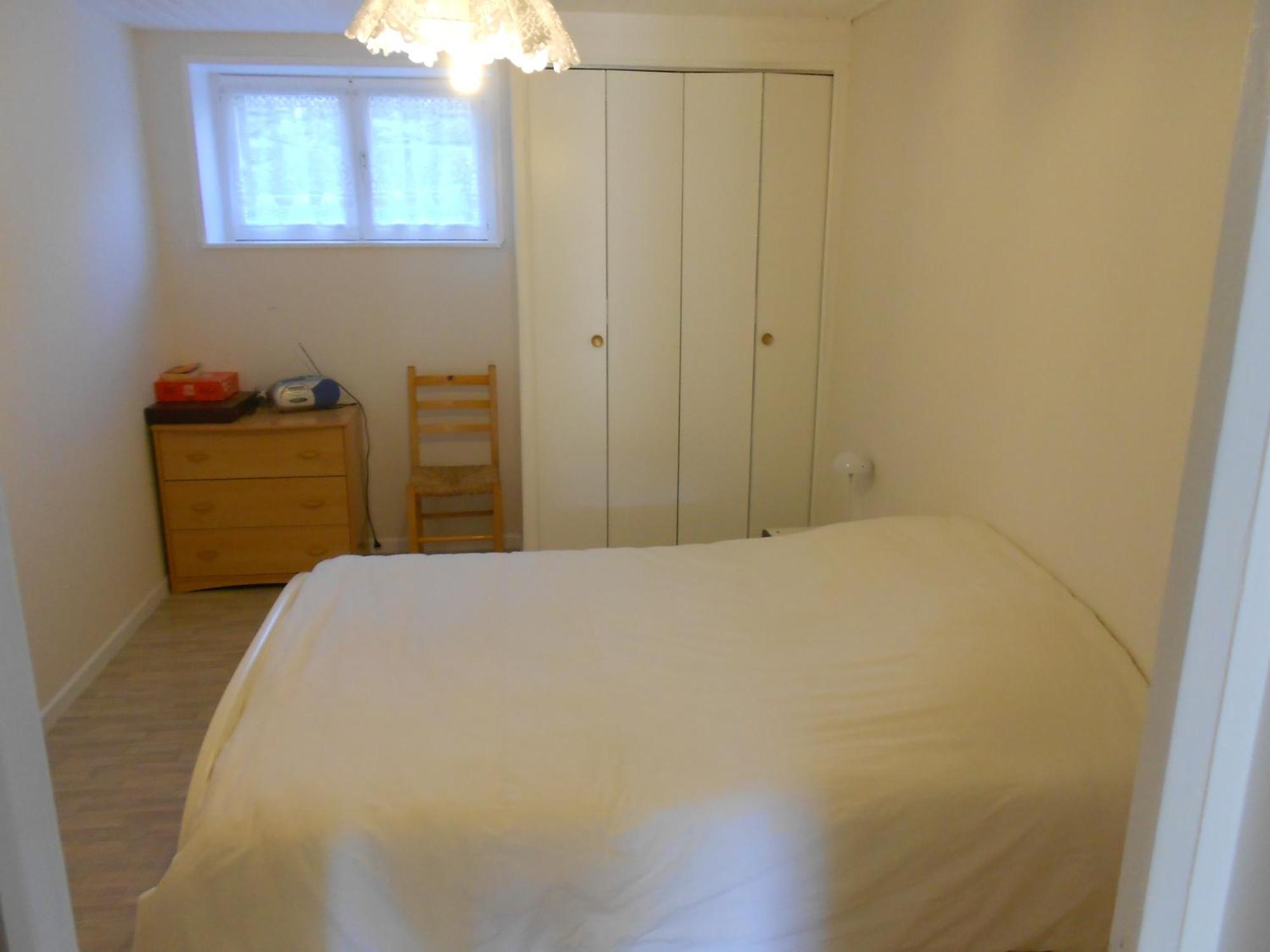 Lozere Aubrac Margeride Promo Appartement Saint-Alban-sur-Limagnole Buitenkant foto