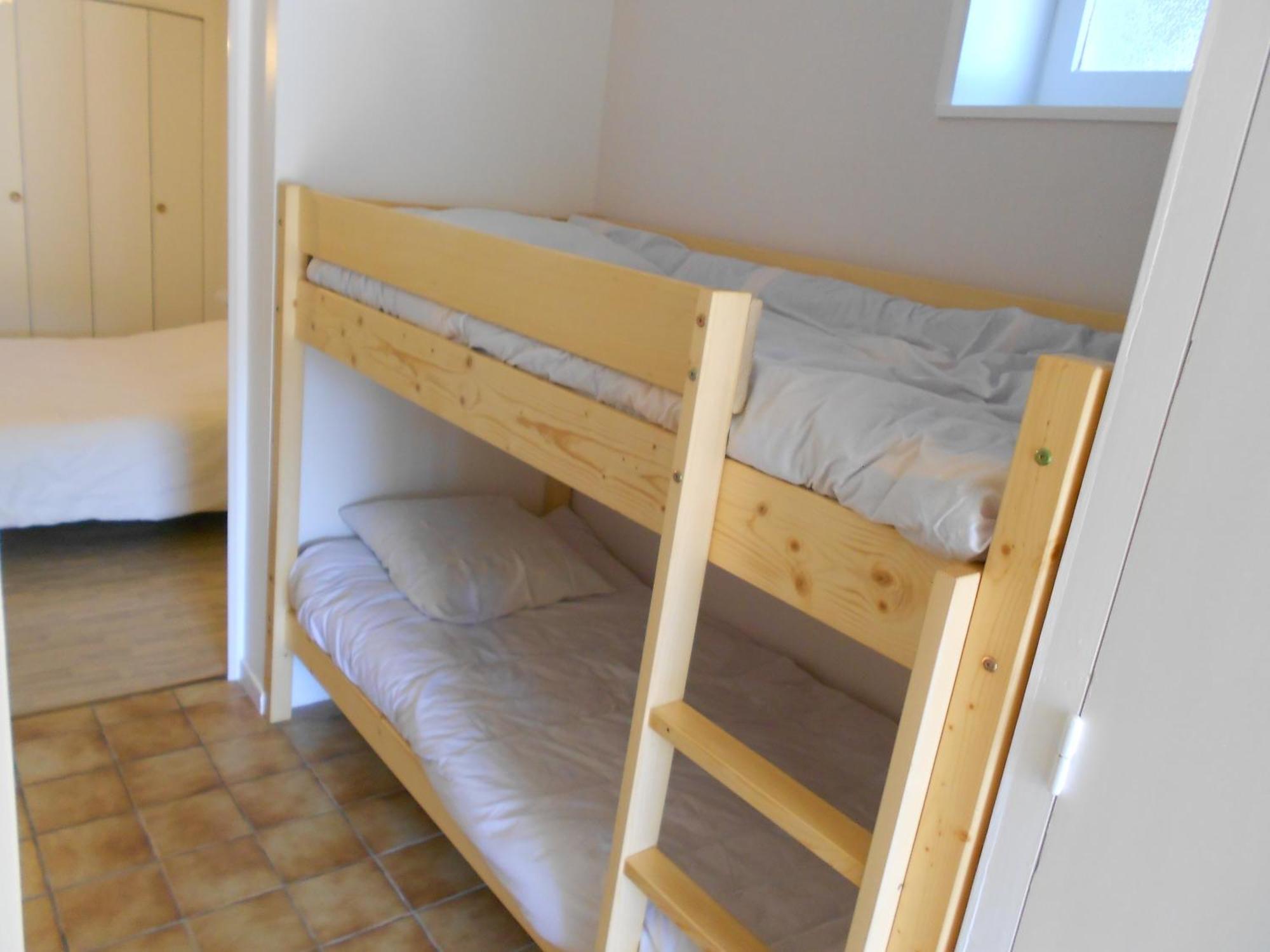 Lozere Aubrac Margeride Promo Appartement Saint-Alban-sur-Limagnole Buitenkant foto